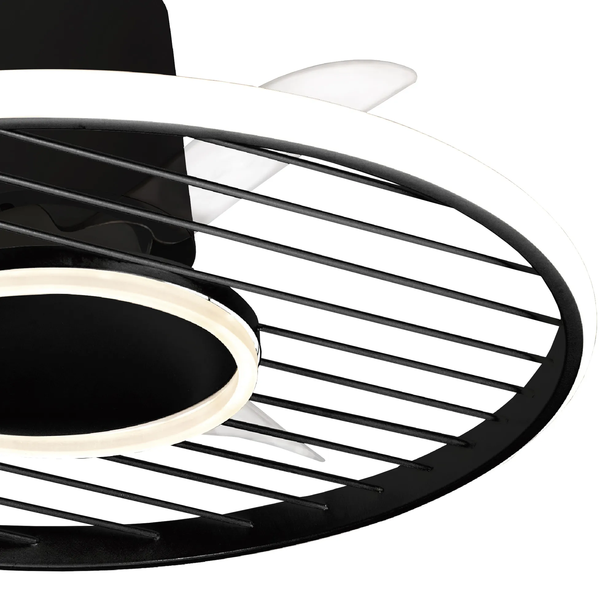 Soho Heating, Cooling & Ventilation Mantra Ventilacion Ceiling Fans